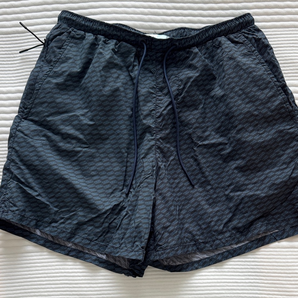 Kith Brief Lined Swim Shorts